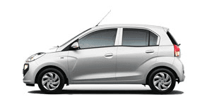 Hatchback