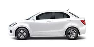 Swift Dzire